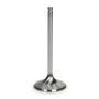 FERREA FERF1512P-1 BBM 426 Hemi C/P 2.250 Intake Valve 5/16