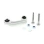 VAICO V10-0646 SWAY BAR LINK