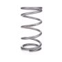 HYPERCO HYP18Y0300 Front Spring 5in ID 9.5in Tall