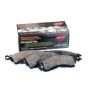 Wilwood 150-D1691K Pad Set Promatrix D1691