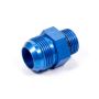 AEROQUIP AERFCM2956 #12 - #16 O-Ring Adapter Fitting