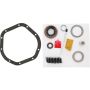ALLSTAR PERFORMANCE ALL68633 Shim Kit Dana 44
