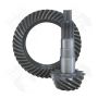 Yukon Gear & Axle YG D30S-488TJ Yukon Gear High Performance Replacement Gear Set For Dana 30 Short Pinion in a 4.88 Ratio