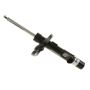Bilstein 22217141 B4 OE Replacement - Suspension Strut Assembly
