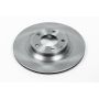 PowerStop JBR997 AutoSpecialty Brake Rotor