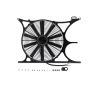 Mishimoto MMFS-E36-92K 92-99 BMW E36 Performance Alum. Fan Shroud Kit w/Elec. Fan Controller (NPT & Probe Incl.)
