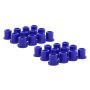 Superpro KIT027K Toyota-Sprg/Bushing Kit-24 Bushes