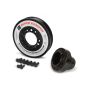 ATI PERFORMANCE ATI917303 LS1 7.480 Harmonic Damper - SFI