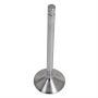 1.760 Dia Exhaust Valve 11/32 5.410 OAL -  BBM