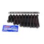ARP ARP190-3604 Pontiac Head Bolt Kit 6pt.