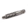 SWEET SWE001-21020 Pinion 2in 8 Tooth