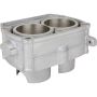 Cylinder Works 61002-1 07-09 Polaris Ranger 700 4x4 700cc Big Bore Cylinder 82mm