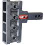 GEN-Y Hitch GH-204 MEGA-DUTY Drop Hitch