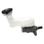 Dynamic Friction 355-58015 Master Cylinder