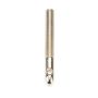 HOOD PIN STEEL 3/8 X 3 IN