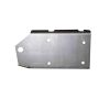 RustBuster RB7211R Rust Buster 1998-2003 Ford Ranger Mid Rear Frame Section - Right