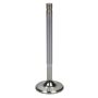 FERREA FERF5080-1 Pontiac H/P 1.660 Exhaust Valve