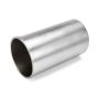 Melling CSL329F Stock Replacemet Engine Cylinder Liner