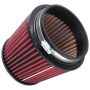 AEM 21-2073DK AEM DryFlow Air Filter