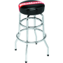 BikeMaster 151706 Bar Stool