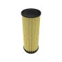 aFe Power 87-10024 Aries Powersport OE Replacement Air Filter w/ Pro GUARD 7 Media