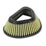 aFe Power 87-10025 Aries Powersport OE Replacement Air Filter w/ Pro GUARD 7 Media
