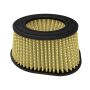aFe Power 87-10026 Aries Powersport OE Replacement Air Filter w/ Pro GUARD 7 Media
