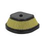 aFe Power 87-10027 Aries Powersport OE Replacement Air Filter w/ Pro GUARD 7 Media