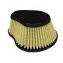 aFe Power 87-10028 Aries Powersport OE Replacement Air Filter w/ Pro GUARD 7 Media