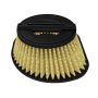 aFe Power 87-10029 Aries Powersport OE Replacement Air Filter w/ Pro GUARD 7 Media