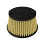 aFe Power 87-10030 Aries Powersport OE Replacement Air Filter w/ Pro GUARD 7 Media