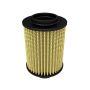aFe Power 87-10034 Aries Powersport OE Replacement Air Filter w/ Pro GUARD 7 Media