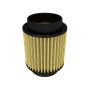 aFe Power 87-10036 Aries Powersport OE Replacement Air Filter w/ Pro GUARD 7 Media