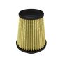 aFe Power 87-10037 Aries Powersport OE Replacement Air Filter w/ Pro GUARD 7 Media