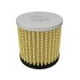 aFe Power 87-10039 Aries Powersport OE Replacement Air Filter w/ Pro GUARD 7 Media