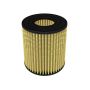 aFe Power 87-10040 Aries Powersport OE Replacement Air Filter w/ Pro GUARD 7 Media