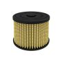 aFe Power 87-10041 Aries Powersport OE Replacement Air Filter w/ Pro GUARD 7 Media