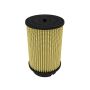 aFe Power 87-10042 Aries Powersport OE Replacement Air Filter w/ Pro GUARD 7 Media