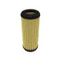 aFe Power 87-10043 Aries Powersport OE Replacement Air Filter w/ Pro GUARD 7 Media