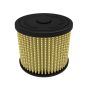 aFe Power 87-10044 Aries Powersport OE Replacement Air Filter w/ Pro GUARD 7 Media