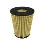 aFe Power 87-10045 Aries Powersport OE Replacement Air Filter w/ Pro GUARD 7 Media