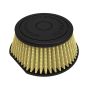 aFe Power 87-10047 Aries Powersport OE Replacement Air Filter w/ Pro GUARD 7 Media