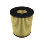 aFe Power 87-10050 Aries Powersport OE Replacement Air Filter w/ Pro GUARD 7 Media