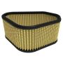 aFe Power 87-10051 Aries Powersport OE Replacement Air Filter w/ Pro GUARD 7 Media