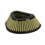 aFe Power 87-10052 Aries Powersport OE Replacement Air Filter w/ Pro GUARD 7 Media