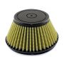 aFe Power 87-10055 Aries Powersport OE Replacement Air Filter w/ Pro GUARD 7 Media