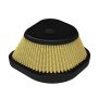 aFe Power 87-10056 Aries Powersport OE Replacement Air Filter w/ Pro GUARD 7 Media
