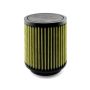 aFe Power 87-10057 Aries Powersport OE Replacement Air Filter w/ Pro GUARD 7 Media