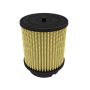 aFe Power 87-10063 Aries Powersport OE Replacement Air Filter w/ Pro GUARD 7 Media