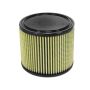 aFe Power 87-10067 Aries Powersport OE Replacement Air Filter w/ Pro GUARD 7 Media